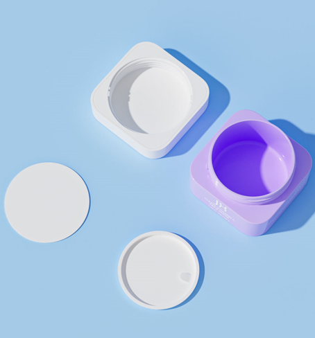 Packaging Components