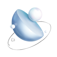 Icon-02.png
