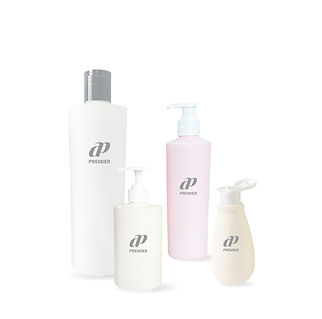 Product Gallery_new-12_edited.jpg