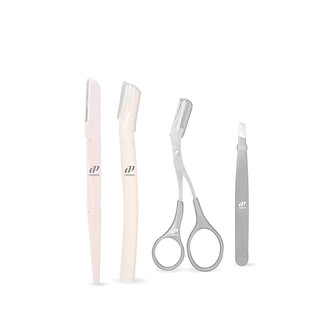 Product Gallery_new-01_edited.jpg