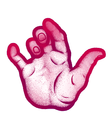 hend2.gif