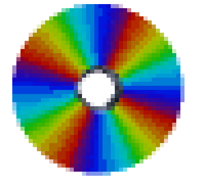 cd-animated-gif-1.gif