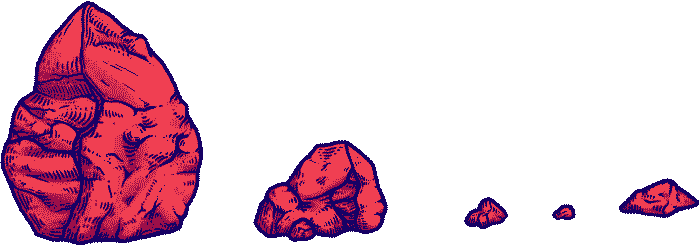 rocknroll.gif