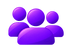 ChatGPT Image Aug 17, 2026, 11_56_21 AM.png