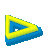 drawings.gif