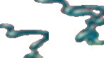 Scur2p.gif
