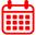 ChatGPT Image Aug 18, 2026, 06_38_08 PM.png