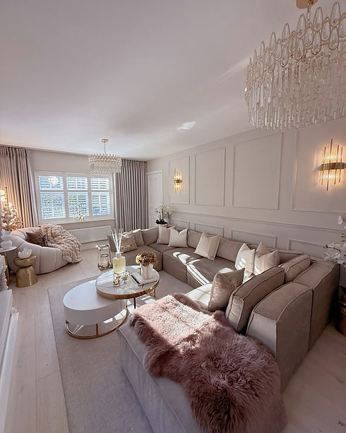 WhatsApp Image 2026-03-11 at 10.59.16 AM (1).jpeg