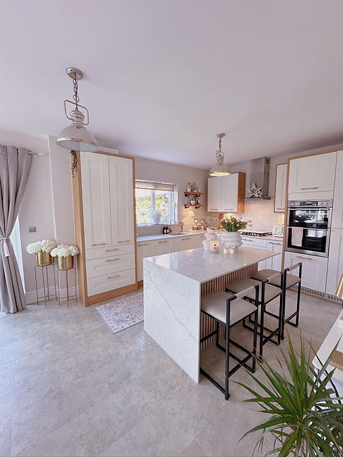 WhatsApp Image 2026-03-11 at 10.59.16 AM.jpeg