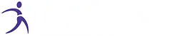 Lifespan_21_rev.webp