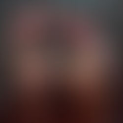 RHSC is "Rochester's Choice" for a 16th year! 