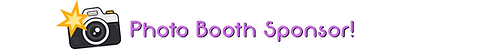 Photo Booth Sponsor!.png
