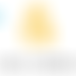 RHSC Introduces its "Hear & Now" Blog!