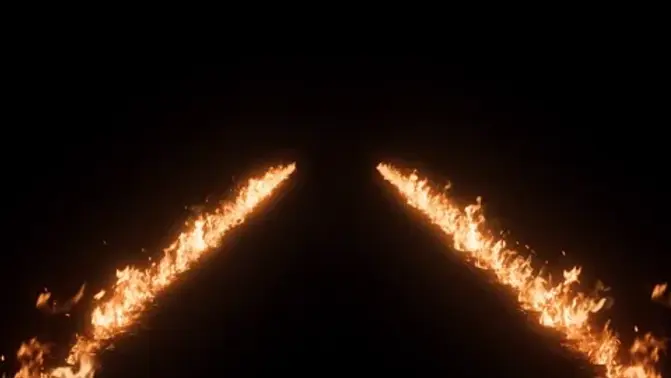 fire-trail-burning-trail-fire-footage-250934606_iconl.webp