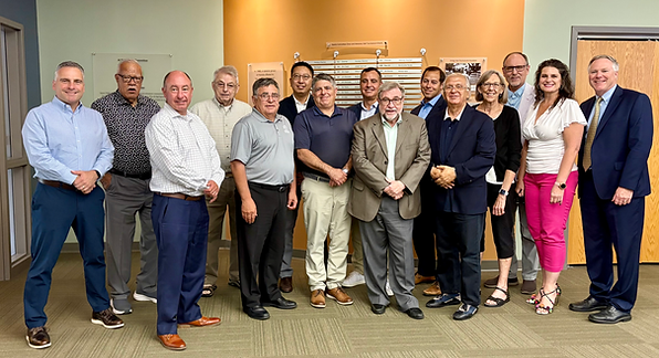 RHSC BoardPic 2025.heic
