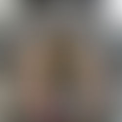 Ubud and Bali Roadtrip