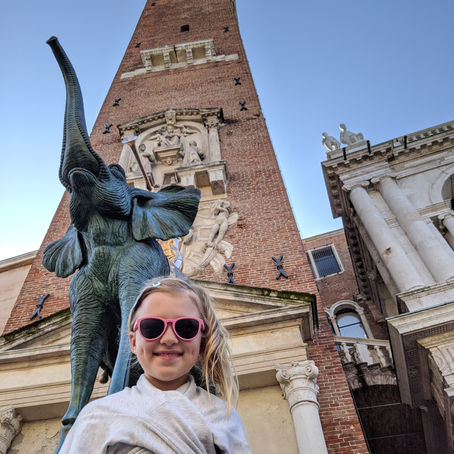 Vicenza