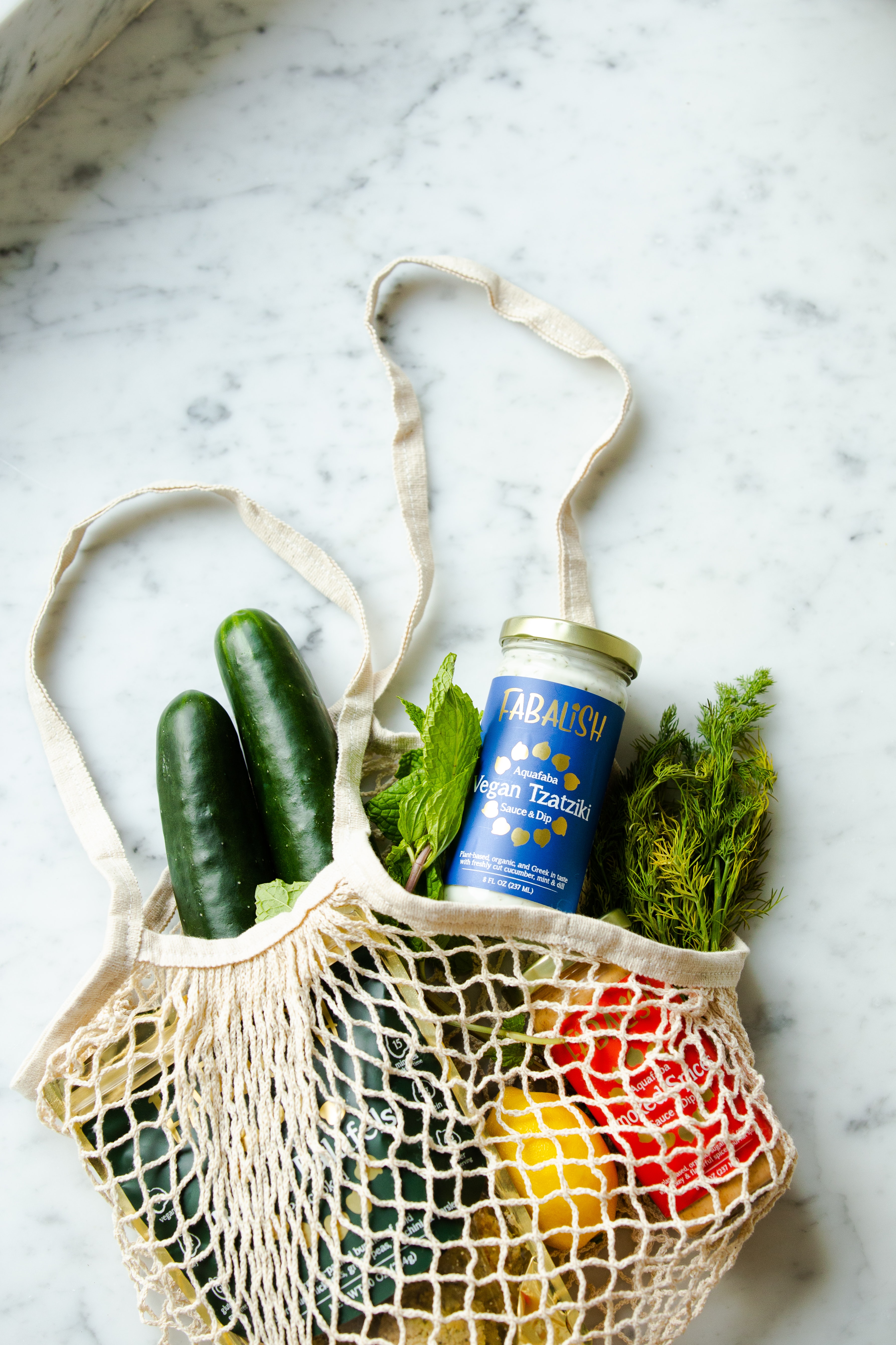 Sustainable Consumption on Product
