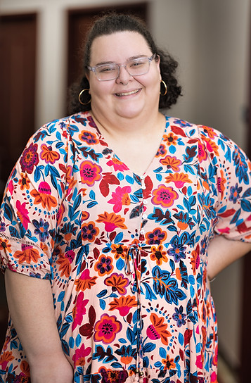 Darian Newbeck, LCSW, experienced clinical supervisor for social work interns in Florida