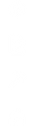 諮詢簡報.png