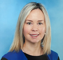 Photo.jpg