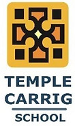 TCG logo.jpeg