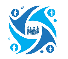 It takes a village (8)_edited.png