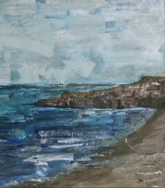 Christmas card greystones.jpeg