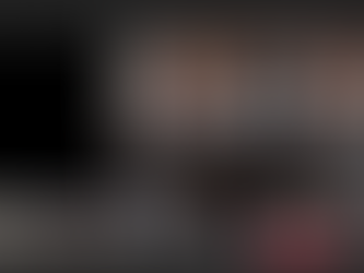 An Irish town bans smartphones for children, with the support of parents.