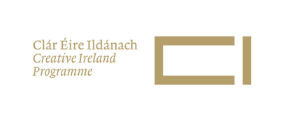 CI_Logo_Standard_Gold.png