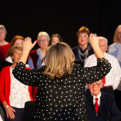 Parkinson choir 2019.jpg