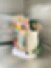 IMG-6052.heic.heif