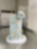 IMG-3103.HEIC.heif