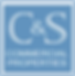 C&S logo PNG.png
