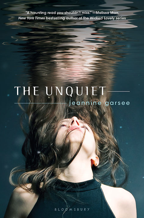 Unquiet_Cover final.jpg