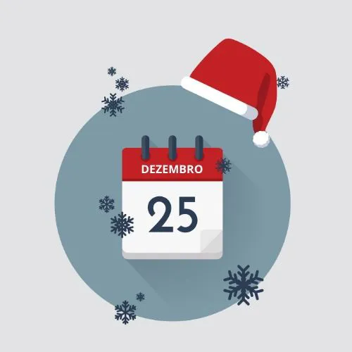 Natal