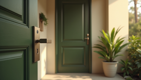 Upgrade Your Home Security: Expert Recommendations for Homeowners