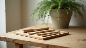 Top 5 Home Maintenance Tips Every Homeowner Should Know