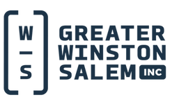Greater Winston Salem Inc Navy.png