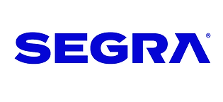 images (1).png