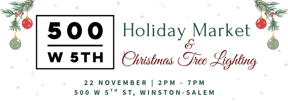 Banner holiday market.jpg