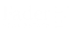 FaderRealEstate_logo_wF_White (1).png