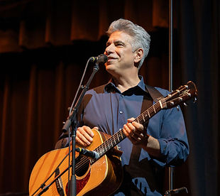 GreggCagno TMBS-5-25a.jpg