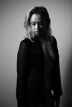 DSC_3877