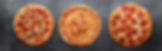 AdobeStock_266429012.jpeg