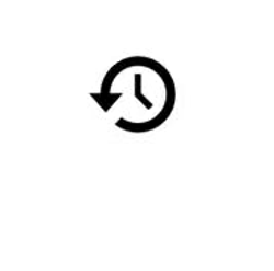 11 - giro.png