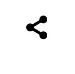 4 - analogias.png