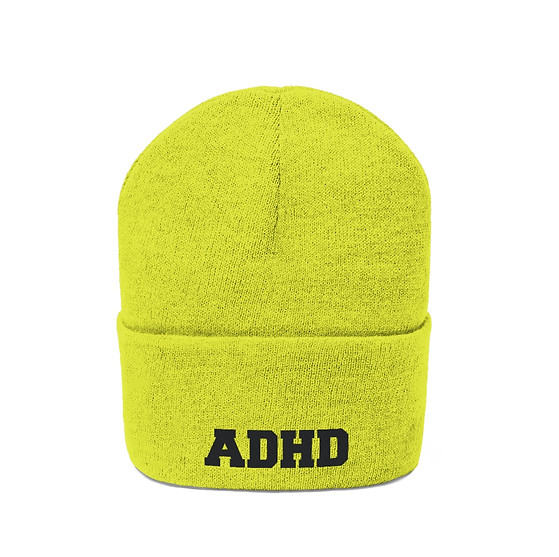 adhd-knit-beanie-neon-yellow.jpg