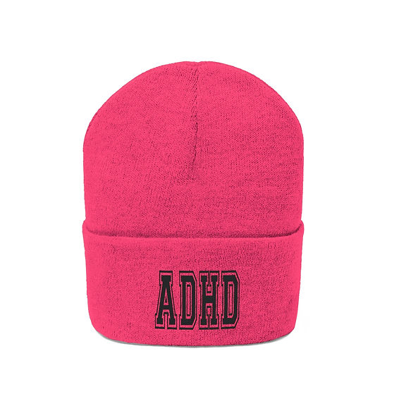 adhd-knit-beanie-neon-pink.jpg