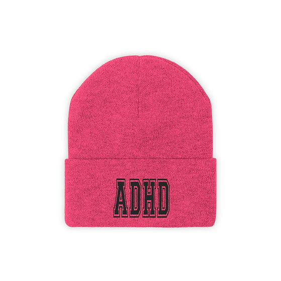 adhd-knit-beanie-neon-pink.jpg